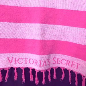 Victorias Secret
